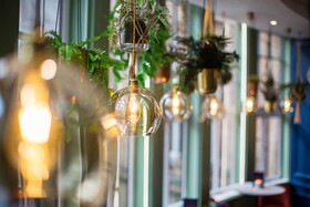 voco Grand Central Glasgow