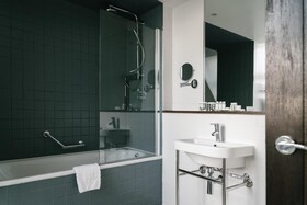 voco Grand Central Glasgow