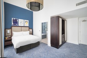voco Grand Central Glasgow