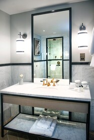 voco Grand Central Glasgow