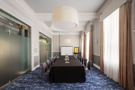 voco Grand Central Glasgow