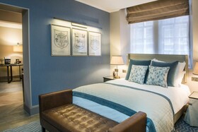 voco Grand Central Glasgow