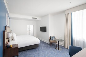 voco Grand Central Glasgow