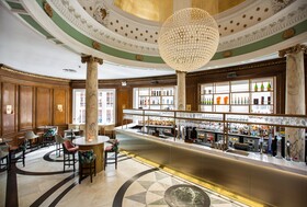 voco Grand Central Glasgow