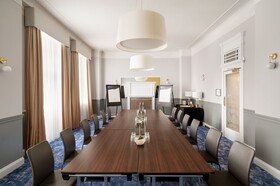 voco Grand Central Glasgow