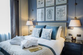 voco Grand Central Glasgow