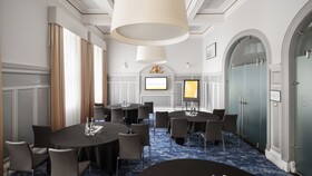 voco Grand Central Glasgow