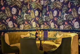 voco Grand Central Glasgow