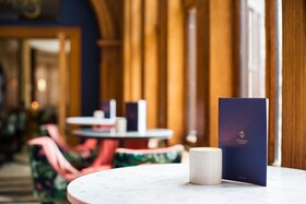 voco Grand Central Glasgow