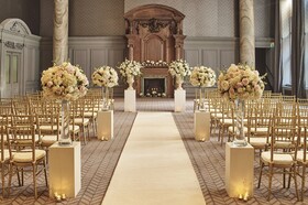 voco Grand Central Glasgow