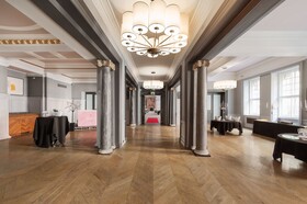 voco Grand Central Glasgow