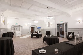 voco Grand Central Glasgow