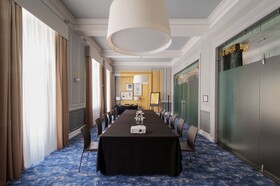 voco Grand Central Glasgow