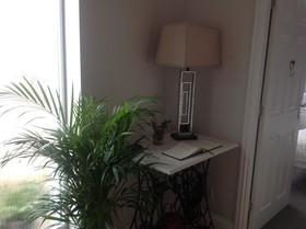 Firbank Guest House