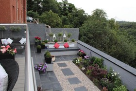 Firbank Guest House