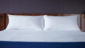 Holiday Inn Express Glenrothes
