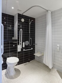 Holiday Inn Express Glenrothes