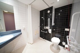 Holiday Inn Express Glenrothes