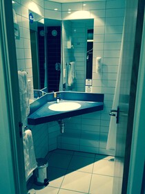 Holiday Inn Express Glenrothes