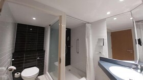 Holiday Inn Express Glenrothes