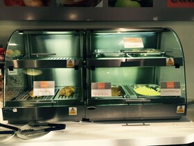 Holiday Inn Express Glenrothes