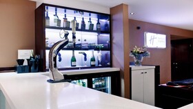 Holiday Inn Express Glenrothes