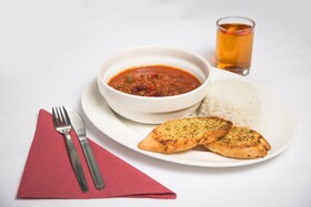 Holiday Inn Express Glenrothes