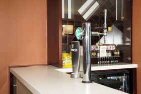 Holiday Inn Express Glenrothes