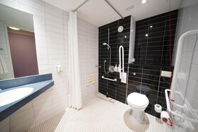 Holiday Inn Express Glenrothes