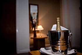 Gretna Hall Hotel