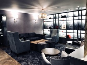 Gretna Hall Hotel