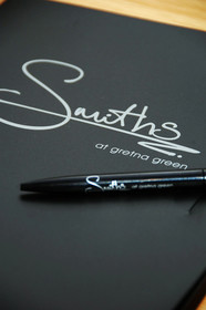 Smiths at Gretna Green