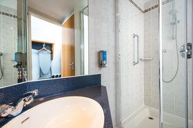 Holiday Inn Express Hamilton