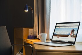 Holiday Inn Express Hamilton