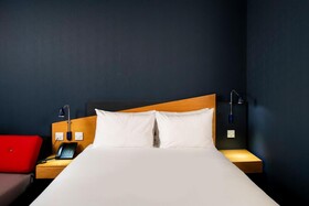 Holiday Inn Express Hamilton