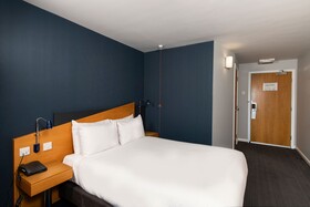 Holiday Inn Express Hamilton