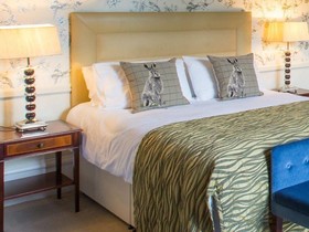 Balcary House Hotel