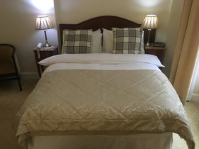 Mansfield House