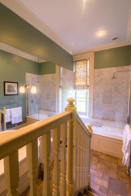 SCHLOSS Roxburghe Hotel