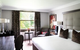 Norton House Hotel & Spa