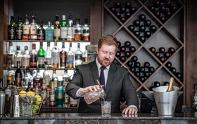 Norton House Hotel & Spa