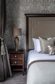 Norton House Hotel & Spa