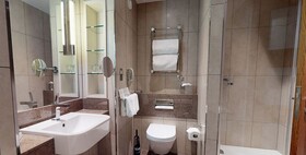 Norton House Hotel & Spa