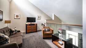 Norton House Hotel & Spa