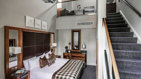 Norton House Hotel & Spa