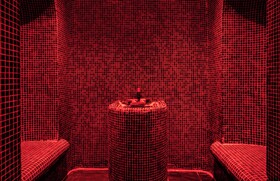 Norton House Hotel & Spa