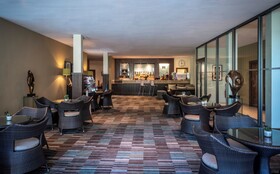 Norton House Hotel & Spa