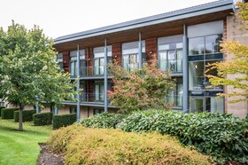 Norton House Hotel & Spa