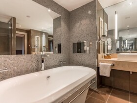 Norton House Hotel & Spa