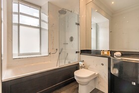 Norton House Hotel & Spa